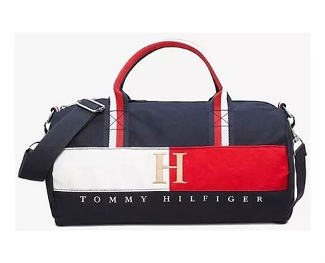 bolsas tommy hilfiger 2013